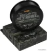 Bild von Nylon FOX Soft Steel Fleck Camo Mono - 1000 m