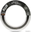 Bild von FOX Soft Steel Fleck Camo Leader Vorfach