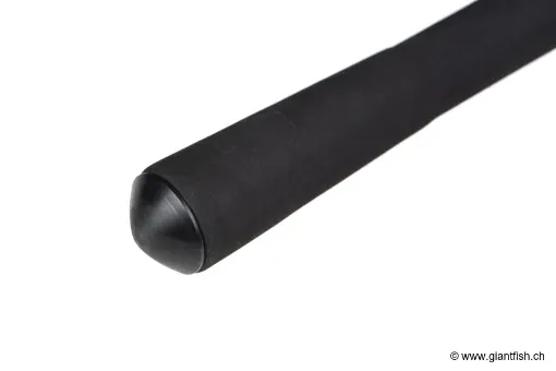 Immagine di Canna da Carpa Telescopica FOX EOS X