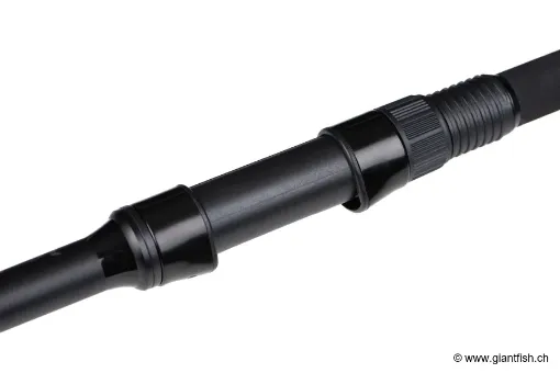Immagine di Canna da Carpa Telescopica FOX EOS X