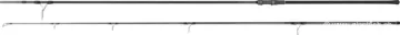 Immagine di Canna da carpa FOX Horizon X4-S - Full Shrink - 12 ft - 4 lbs
