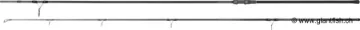 Immagine di Canna da carpa FOX Horizon X4-S - Full Shrink - 13 ft - 4 lbs