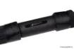 Immagine di Canna telescopica da carpa FOX Horizon X6 Ti Explorer - 8-10 ft - 3.25 lbs