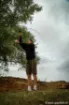 Immagine di Canna telescopica da carpa FOX Horizon X6 Ti Explorer - 8-10 ft - 3.25 lbs