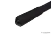 Immagine di Canna telescopica da carpa FOX Horizon X6 Ti Explorer - 8-10 ft - 3.25 lbs