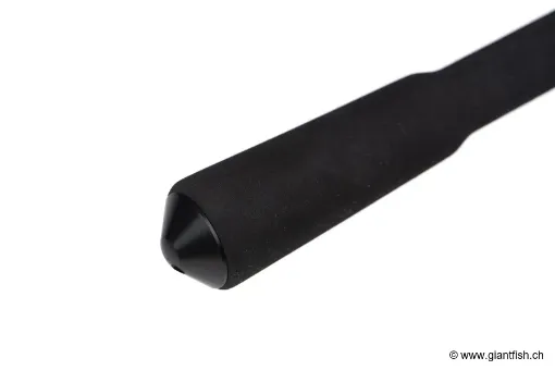 Immagine di Canna telescopica da carpa FOX Horizon X6 Ti Explorer - 8-10 ft - 3.25 lbs