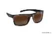 Image de Lunettes Polarisantes FOX Avius