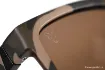 Image de Lunettes Polarisantes FOX Avius