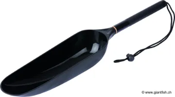 Picture of FOX Boilie Baiting Spoon