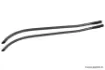 Picture of FOX Horizon Carbon Boilie Throwing Stick