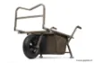 Image de Chariot FOX Voyager Barrow