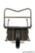 Image de Chariot FOX Voyager Barrow