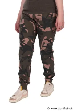 Immagine di Jogging Donna FOX Women's Camo Joggers