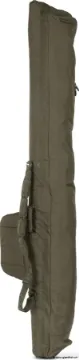 Fox Voyager 12ft 3 Rod Holdall