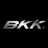 Immagine per la categoria BKK