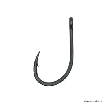 Picture of BKK Live Baiter-SS Hook