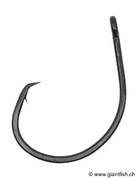 Picture of BKK Competition Circle-SS Hook