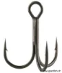 Bild von Drilling BKK Spear-21 SS