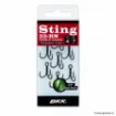 Bild von Drilling BKK Sting-32 BN