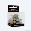 Picture of BKK Raptor-X Treble Hook