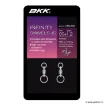 Image de Emerillon BKK Infinity Swivel-JS