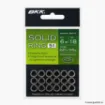 Image de Anneau BKK Solid Ring-51
