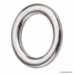 Image de Anneau BKK Solid Ring-51