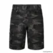 Immagine di Pantaloni Corti BKK - Camo