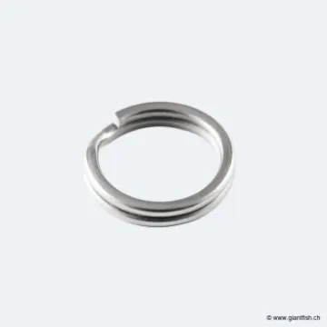 Image de Anneau Brisé BKK Split Ring-41