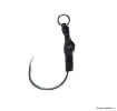 Picture of DECOY DJ-21 Pluggin Jack Assist Hook