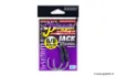 Picture of DECOY DJ-21 Pluggin Jack Assist Hook