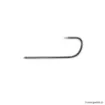 Picture of DECOY Worm 33 Holder Hook