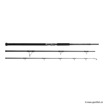 Immagine di Canna Spinning TENRYU Power Master Extreme PMX 1073 S-XXP - 323 cm