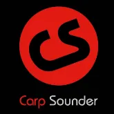 Immagine per la categoria Carp-Sounder