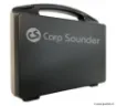 Bild von Carp-Sounder Transportkoffer