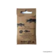 Picture of Wolfcreek Lures Shallow Screw Lure Attachment