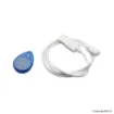 Immagine di Caricatore Pulz-Bait Charger Pack