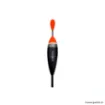 Bild von Pulz-Bait Schwimmer