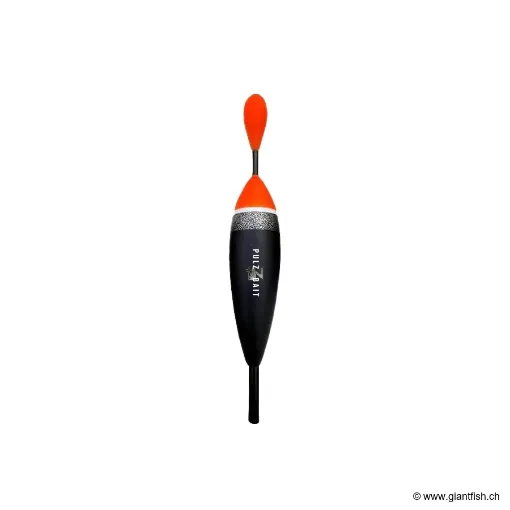 Bild von Pulz-Bait Schwimmer