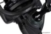 Immagine di Mulinello da Carpa FOX EOS FD 12K