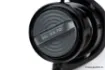 Immagine di Mulinello da Carpa FOX EOS FD 12K