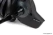 Immagine di Mulinello da Carpa FOX EOS FD 12K