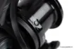 Immagine di Mulinello da Carpa FOX EOS FD 12K
