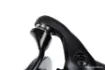 Immagine di Mulinello Carpa FOX EOS FD 14K