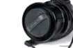 Immagine di Mulinello Carpa FOX EOS FD 14K