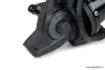Immagine di Mulinello Carpa FOX EOS FD 14K