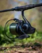 Immagine di Mulinello Carpa FOX EOS FD 14K