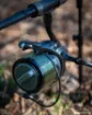 Immagine di Mulinello Carpa FOX EOS FD 14K