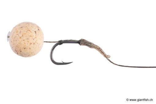 Immagine di Allineatore di Lenza FOX Edges Aligna Camo