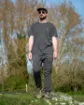 Immagine di Jogger FOX Explorer Ltd Grey - Grigio